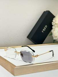 Picture of Fred Sunglasses _SKUfw77293637fw